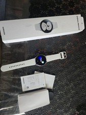 Samsung Galaxy Watch 4 40 M