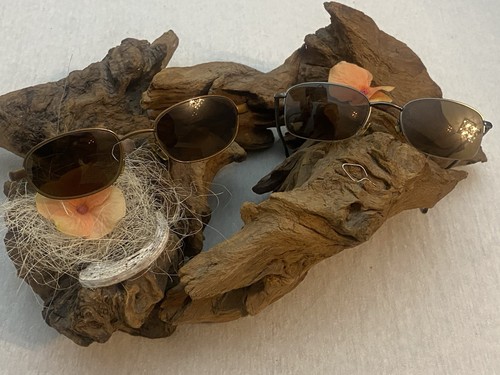 Sonnenbrille unisex - 2,
