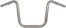 Drag Specialties 1-Inch Narrow