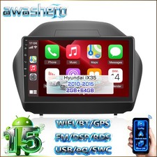 Apple carplay 64gb - apple, 2+64gb