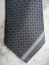 GIANNI VERSACE  Designer