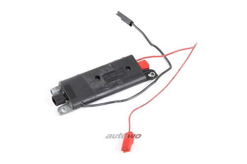 893035225g audi b4 - 80,