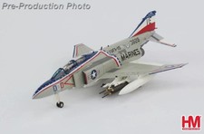 Hobby Master HA19078 1/72 F-4J