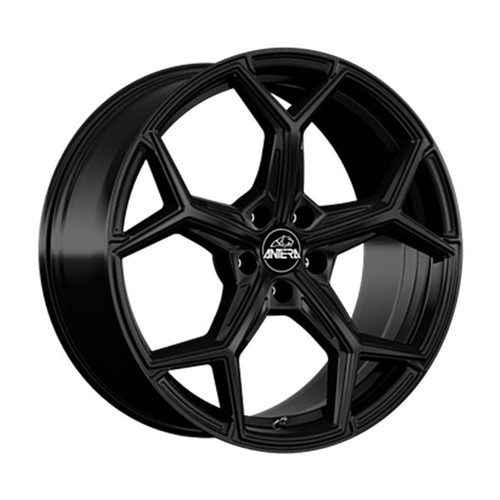 Alufelge antera a101 - a101, fur