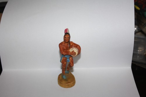 Ddr masse indianer nr5 - ddr,
