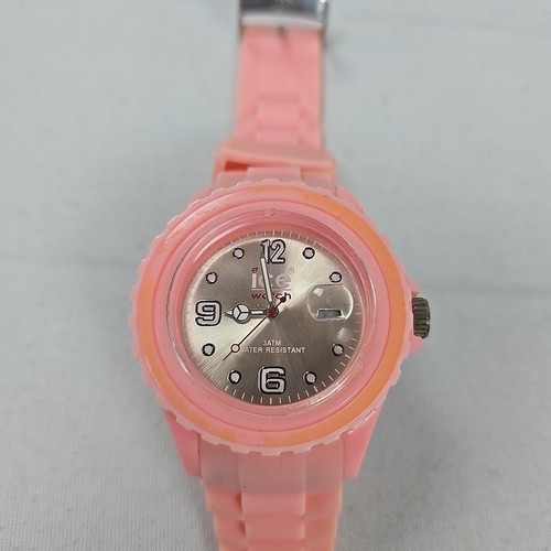 Ice watch damen - watch, uhr