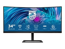 Philips E-line 346E2CUAE