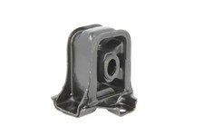 Motorkissen vorne rechts I54099YMT YAMATO für HONDA PRELUDE IV