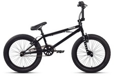 CHILLIZ BMX Freestyle 20 Zoll