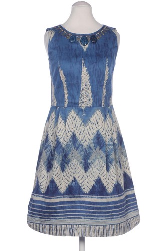 Rene derhy kleid damen dress - rene,