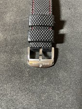 Breitling Dornschließe Buckle 20 mm A16DSA.6.