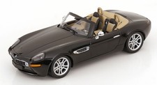 1:18 Minichamps BMW Z8