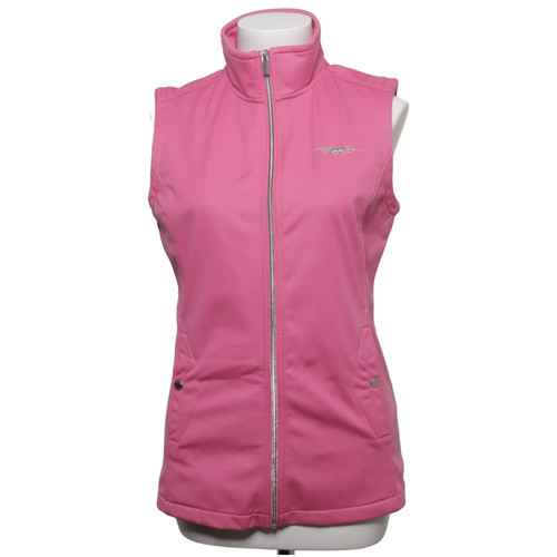 Equiline outdoor weste - equiline,,