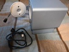 EFCO 2B Brennofen für Keramik ø13 cm x 17 cm