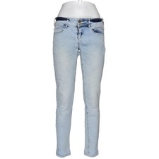 Tally Weijl, Jeans, Größe