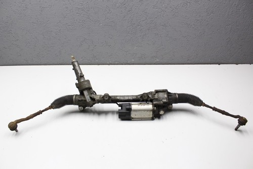 Lenkgetriebe original bmw - lenkgetriebe, +