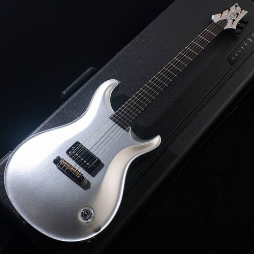Paul reed smith prs 2026 - reed,