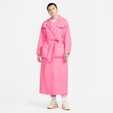 Nike Storm-FIT ADV Tech Pack