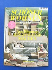 Schöner wohnen spezial 2 - wohnen,