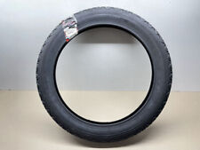 Vee Rubber Reifen - VRM 087 2 3/4-17 TT 46J  Mofa Moped 17 Zoll Mantel (94-R17)