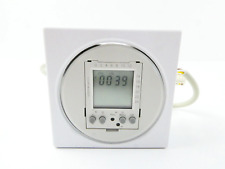 VIESSMANN 7537989 RMD/220