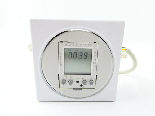 Viessmann 7537989 rmd - 7537989, rmd/220