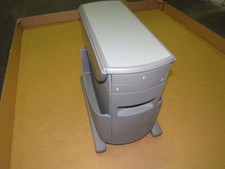 Original gp - original,