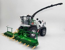 ROS 60183 Krone Big-X 630