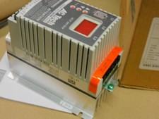 Lenze SF210Y AC Tech Motor