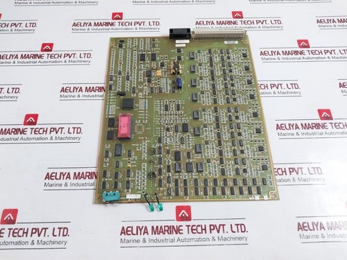 Honeywell 51304672 analog - honeywell,