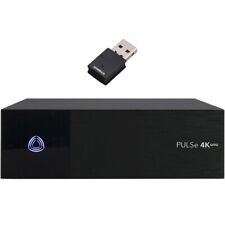 AB PULSe 4K Mini SE UHD WLAN