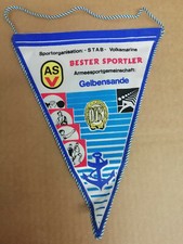 DDR NVA STAB VOLKSMARINE