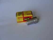 Bosch 0434200003