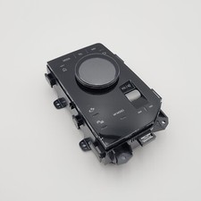 BMW G45 G70 G60 G61 TOUCH I