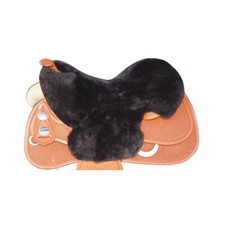 Westernsattel Sitzbezug