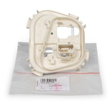 ORIGINAL VW Lampenträger