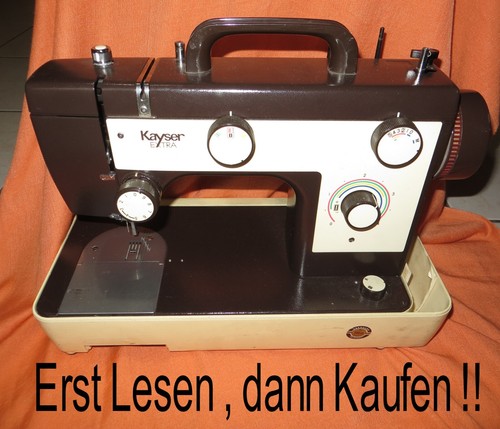 Original kayser dorina - original,