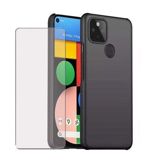Für google pixel 2 - google, 6.2"