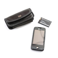 LG Cookie Fresh GS290 Handy