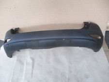 Peugeot 5008 Phase 2 PDC