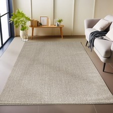 Teppich Wohnzimmer