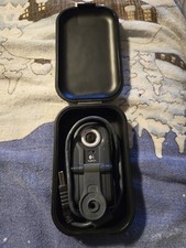 Logitech V-UJ15  QuickCam Pro