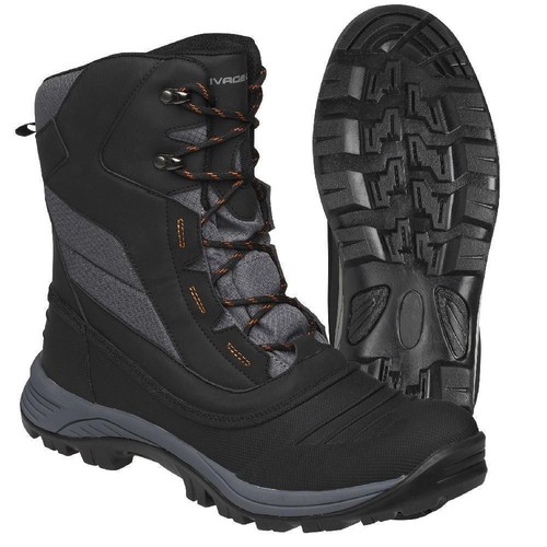 Savage gear performance winter - savage,