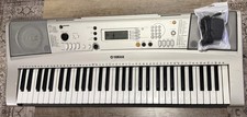 Yamaha Portatone Electric