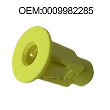 Für Smart 451 Front Untere