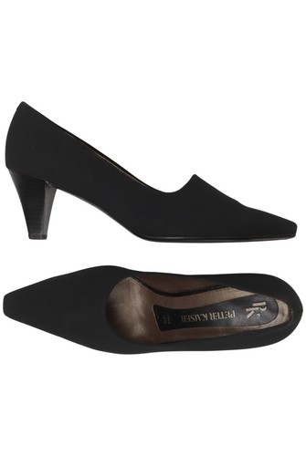 Peter kaiser pumps damen high - peter,