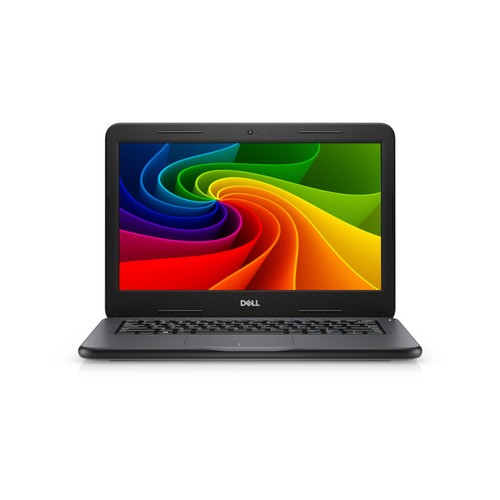Dell latitude 3310 - latitude, intel