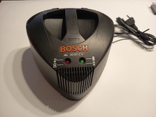Original BOSCH AL 3640 CV