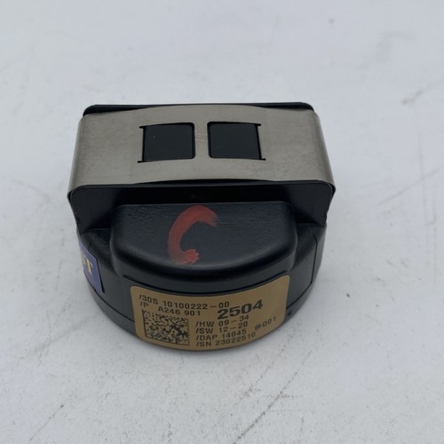 Regensensor a2469012504 - regensensor,