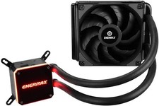 ENERMAX LIQMAX III 120 HF AIO